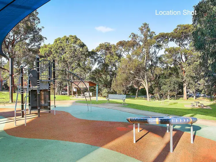 Fifth view of Homely house listing, 13 Bygrave Street, Ryde NSW 2112