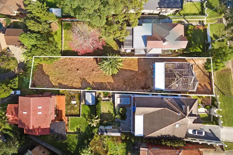 Fifth view of Homely house listing, 14 Anzac Avenue, Denistone NSW 2114