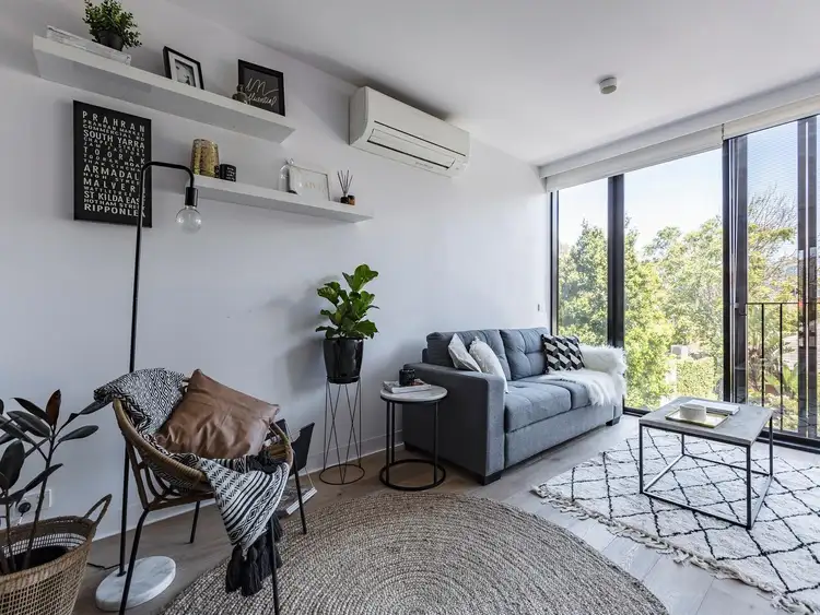 Main view of Homely apartment listing, 114/173 Barkly Street, St Kilda VIC 3182