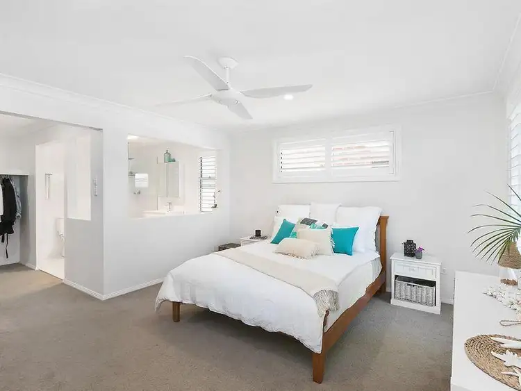 Fourth view of Homely house listing, 18 Dale Avenue, Chain Valley Bay NSW 2259