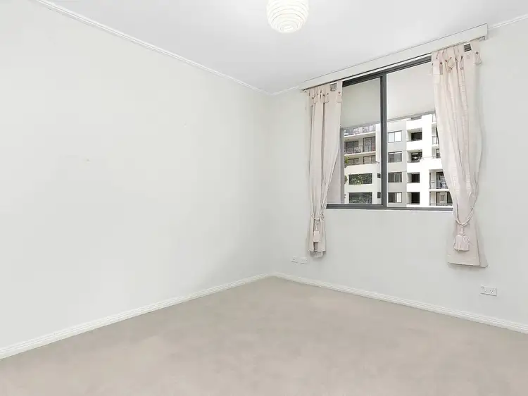 Fourth view of Homely apartment listing, 204/2 Orara Street, Waitara NSW 2077