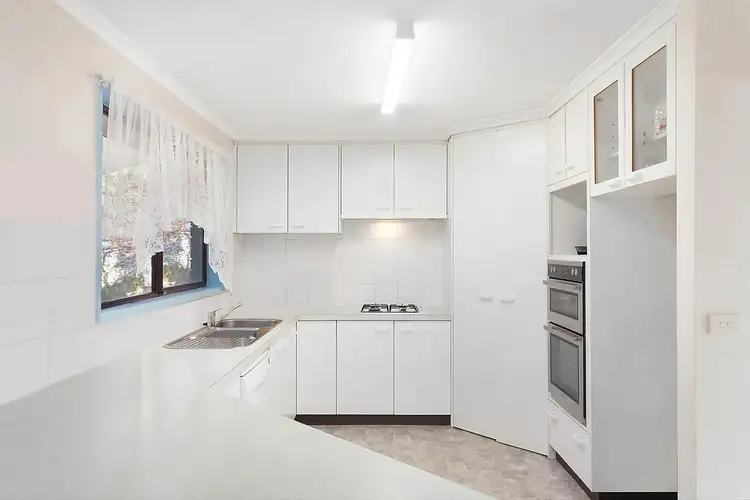 Fifth view of Homely house listing, 4 Dempsey Place, Gordon ACT 2906