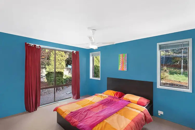 Sixth view of Homely house listing, 4 Dempsey Place, Gordon ACT 2906