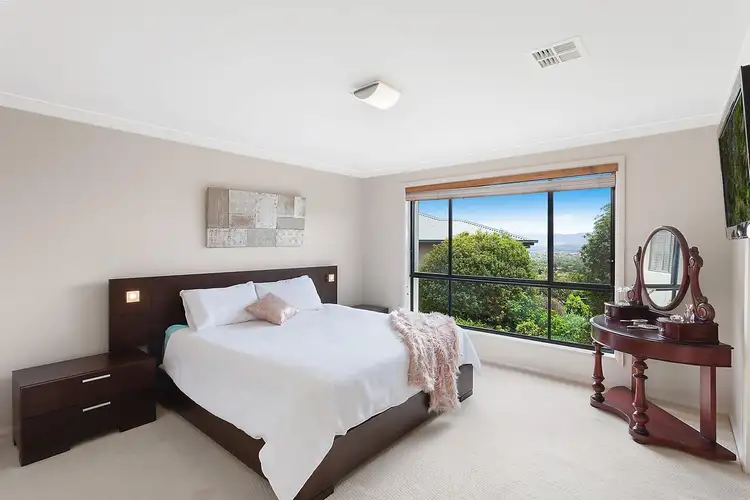 Sixth view of Homely house listing, 18 Orange Thorn Crescent, Banks ACT 2906