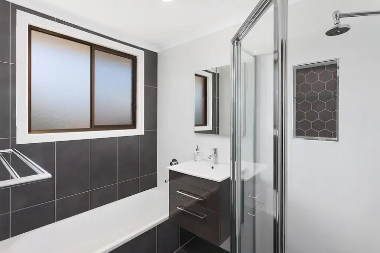 Sixth view of Homely townhouse listing, 2/1 Bradbury Place, Queanbeyan NSW 2620