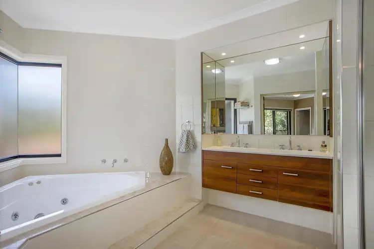 Sixth view of Homely house listing, 17 The Circle, Bilgola Plateau NSW 2107