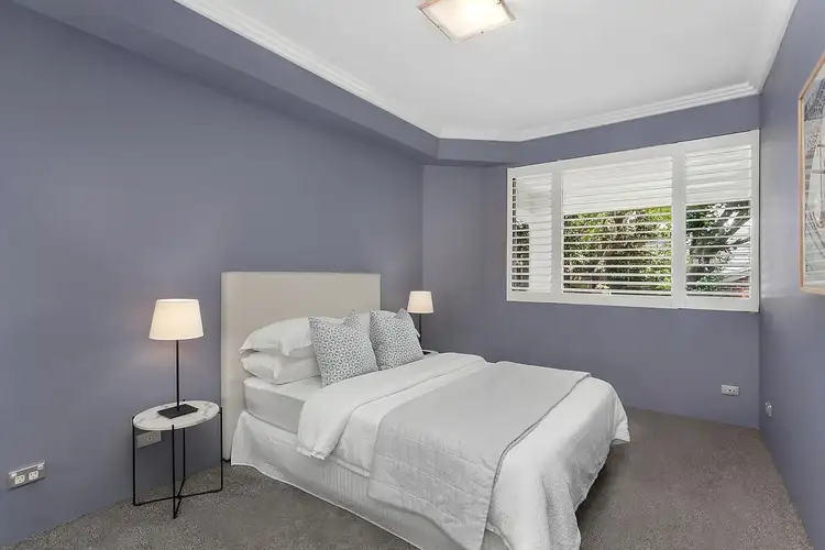 Fourth view of Homely apartment listing, 2/150 Ocean Street, Narrabeen NSW 2101
