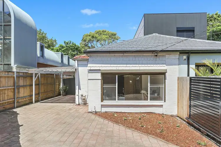 Main view of Homely house listing, 2 Smithfield Avenue, Coogee NSW 2034