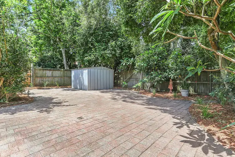 Second view of Homely house listing, 2 Smithfield Avenue, Coogee NSW 2034
