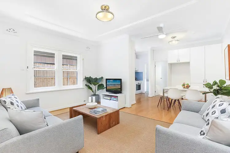 Third view of Homely house listing, 2 Smithfield Avenue, Coogee NSW 2034