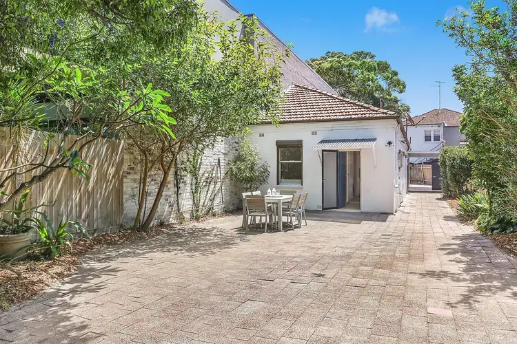 Fourth view of Homely house listing, 2 Smithfield Avenue, Coogee NSW 2034