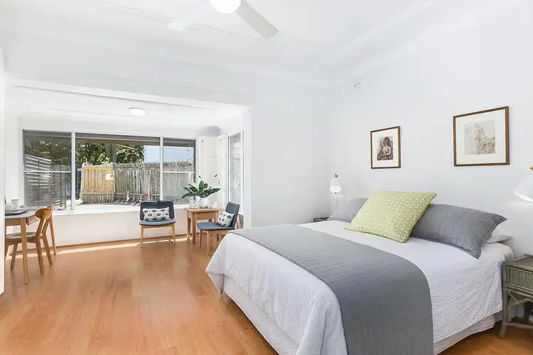 Fifth view of Homely house listing, 2 Smithfield Avenue, Coogee NSW 2034