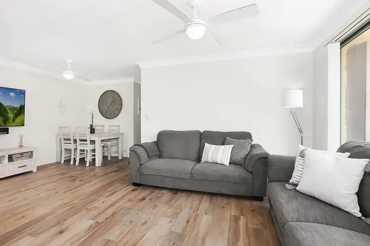 Third view of Homely apartment listing, 2/11 Hendy Avenue, Coogee NSW 2034