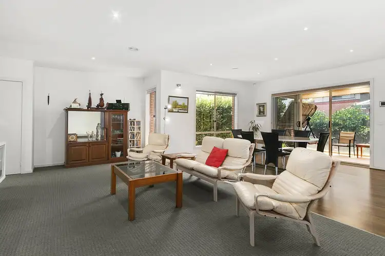 Fifth view of Homely unit listing, 3/112 Maroondah Highway, Croydon VIC 3136