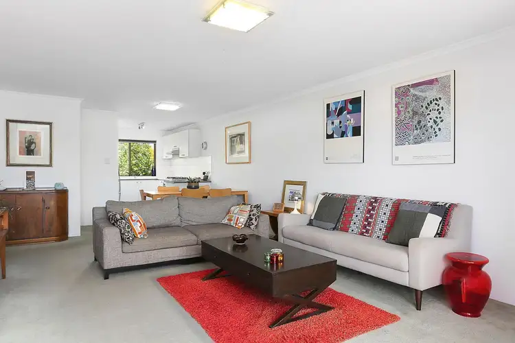 20/41 Pitt Street, Redfern NSW 2016
