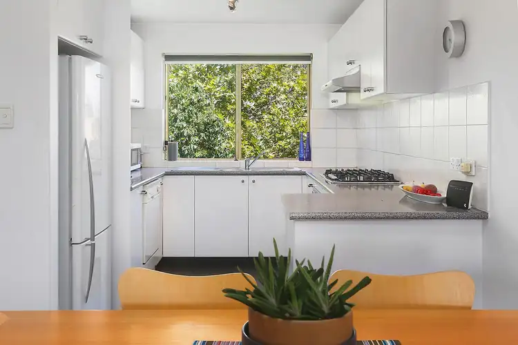 Third view of Homely apartment listing, 20/41 Pitt Street, Redfern NSW 2016