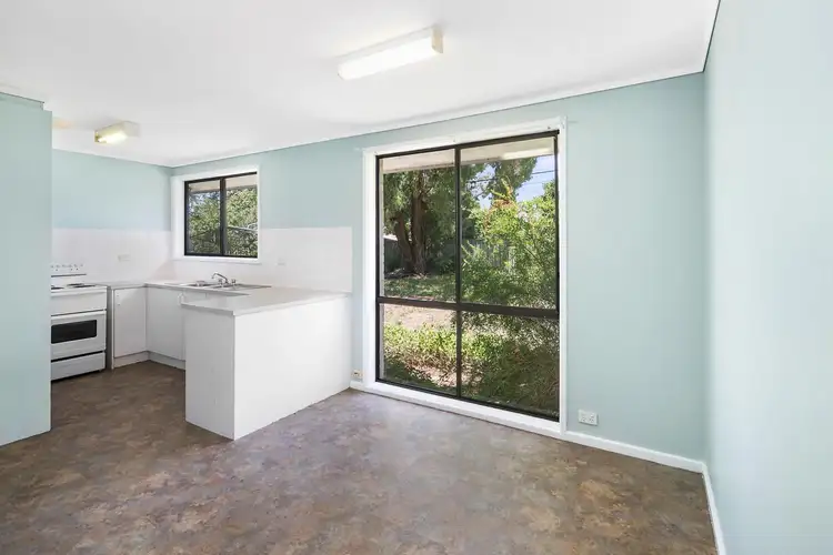 Third view of Homely house listing, 74 Brunswick Circuit, Kaleen ACT 2617