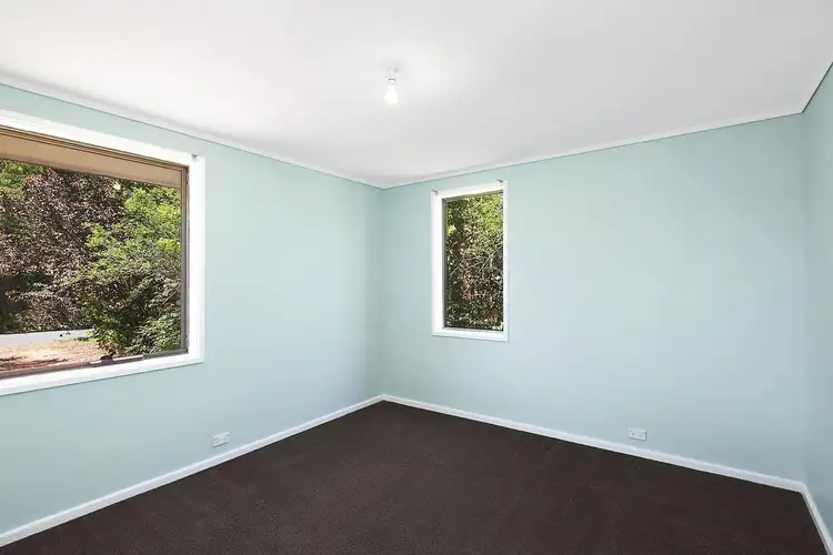 Fourth view of Homely house listing, 74 Brunswick Circuit, Kaleen ACT 2617