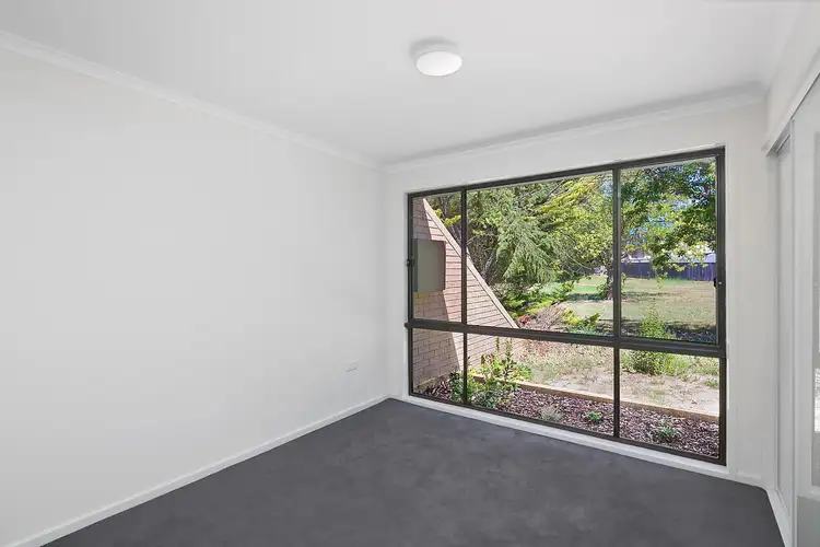 Third view of Homely townhouse listing, 12/61 Canopus Crescent, Giralang ACT 2617