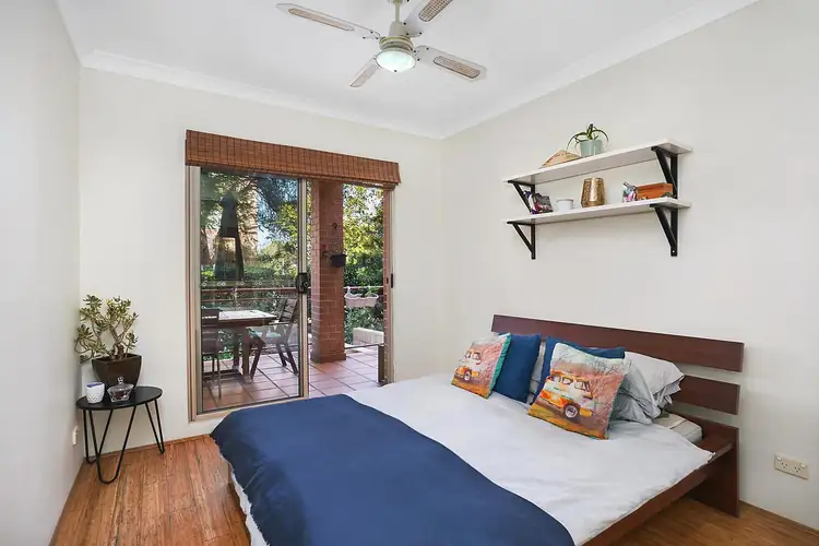 Fourth view of Homely apartment listing, 1/127 Banksia Street, Botany NSW 2019