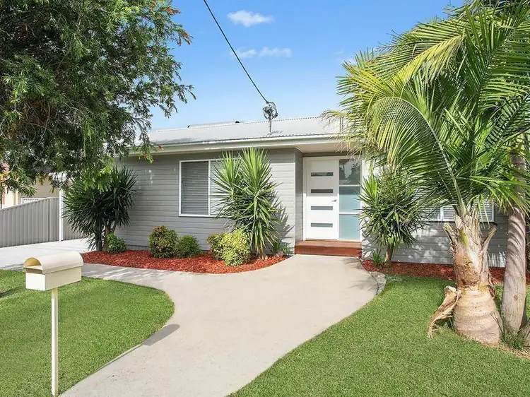Main view of Homely house listing, 8 Kalani Street, Budgewoi NSW 2262
