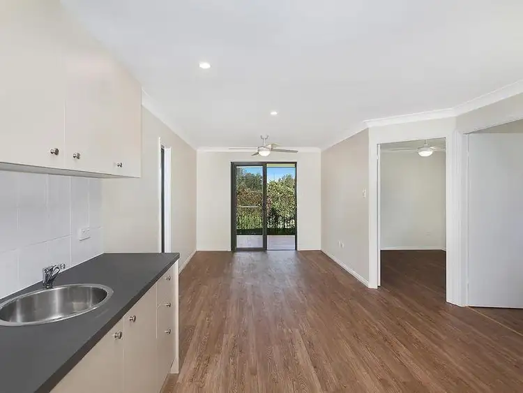 Fifth view of Homely house listing, 8 Kalani Street, Budgewoi NSW 2262