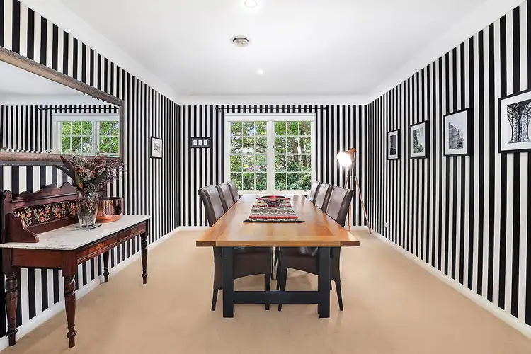 Sixth view of Homely house listing, 2 Yarrawonga Close, Pymble NSW 2073