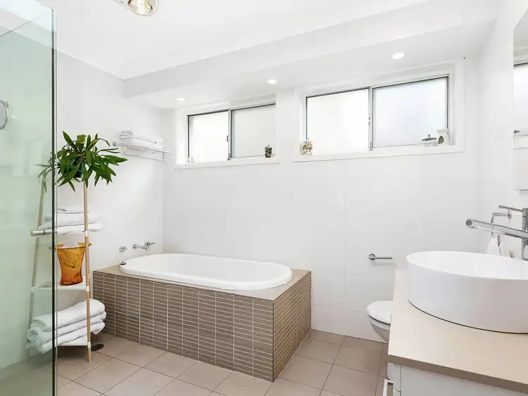 Sixth view of Homely house listing, 16 Maney Street, Rozelle NSW 2039