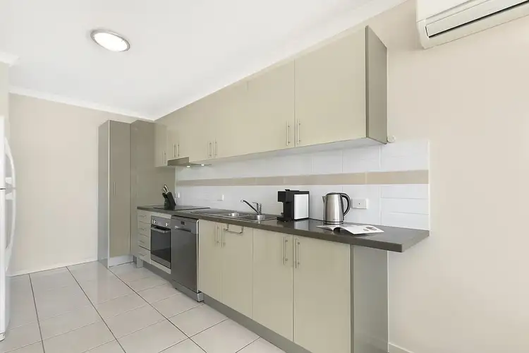 Third view of Homely townhouse listing, 115/8 Starling Street, Buderim QLD 4556