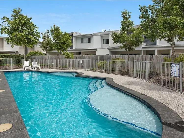 Fifth view of Homely townhouse listing, 115/8 Starling Street, Buderim QLD 4556