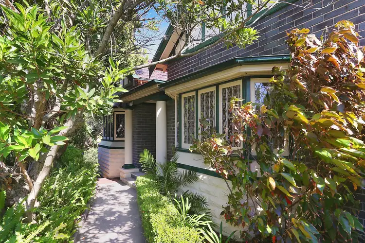 79 Middle Street, Kingsford NSW 2032