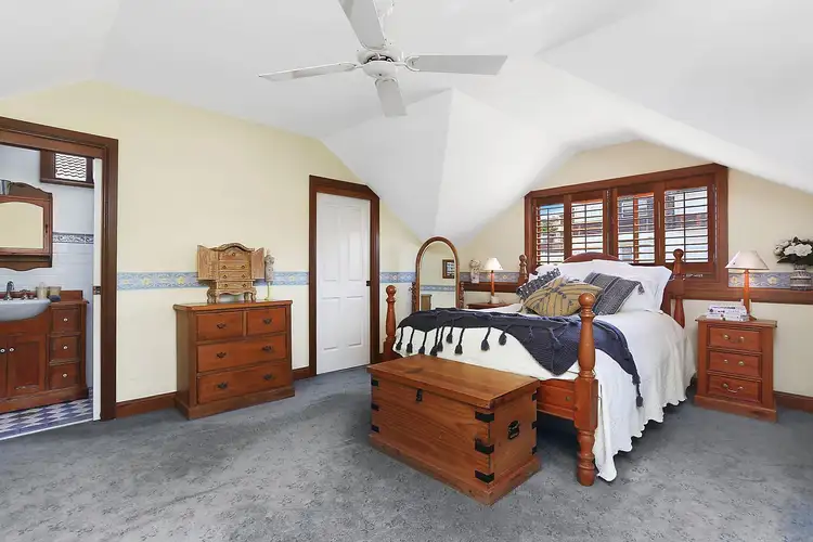Fourth view of Homely house listing, 79 Middle Street, Kingsford NSW 2032