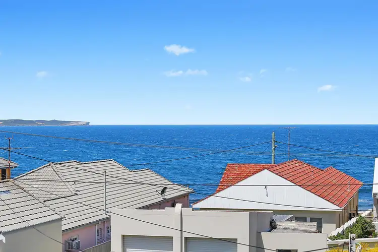 Fifth view of Homely house listing, 3 Struthers Street, Cronulla NSW 2230