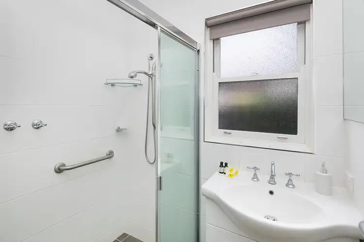 Sixth view of Homely townhouse listing, 25 Robinson Street, O'connor ACT 2602
