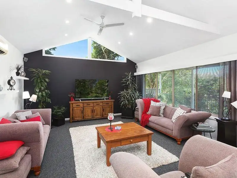 Main view of Homely house listing, 2 King Street, Ourimbah NSW 2258