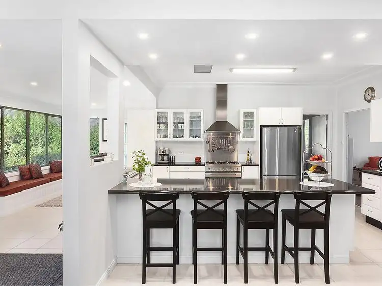 Second view of Homely house listing, 2 King Street, Ourimbah NSW 2258