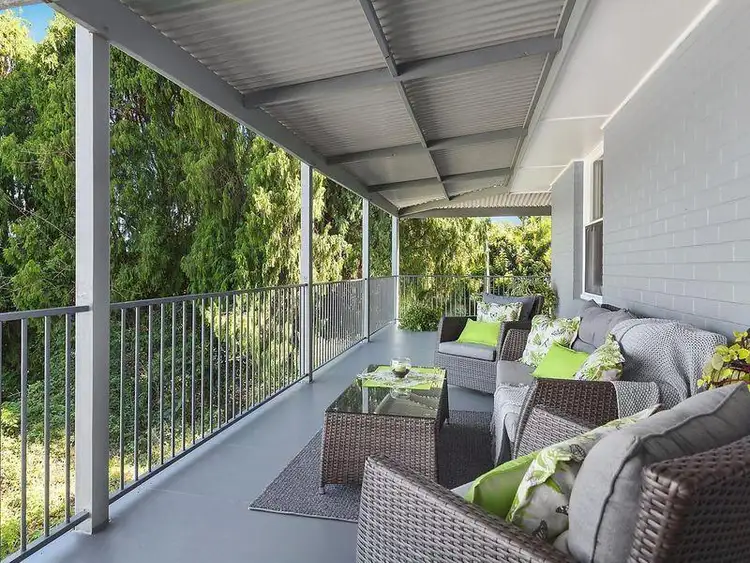 Fourth view of Homely house listing, 2 King Street, Ourimbah NSW 2258
