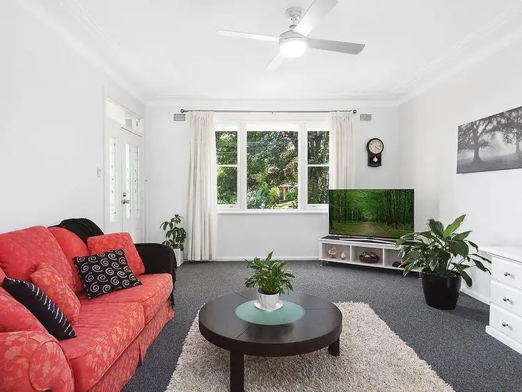 Fifth view of Homely house listing, 2 King Street, Ourimbah NSW 2258