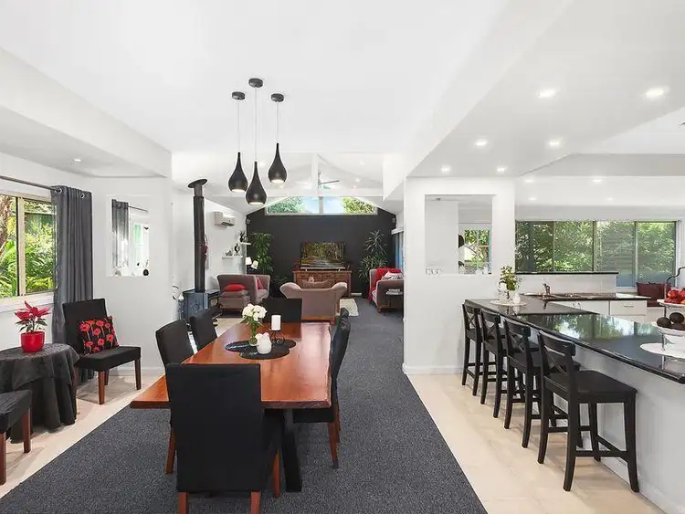 Sixth view of Homely house listing, 2 King Street, Ourimbah NSW 2258