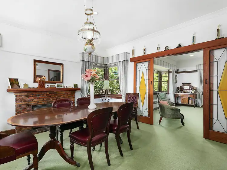 Second view of Homely house listing, 13 Amundsen Street, Belmont VIC 3216
