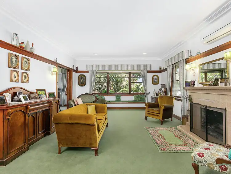 Third view of Homely house listing, 13 Amundsen Street, Belmont VIC 3216