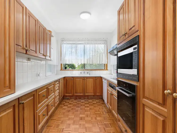 Fourth view of Homely house listing, 13 Amundsen Street, Belmont VIC 3216