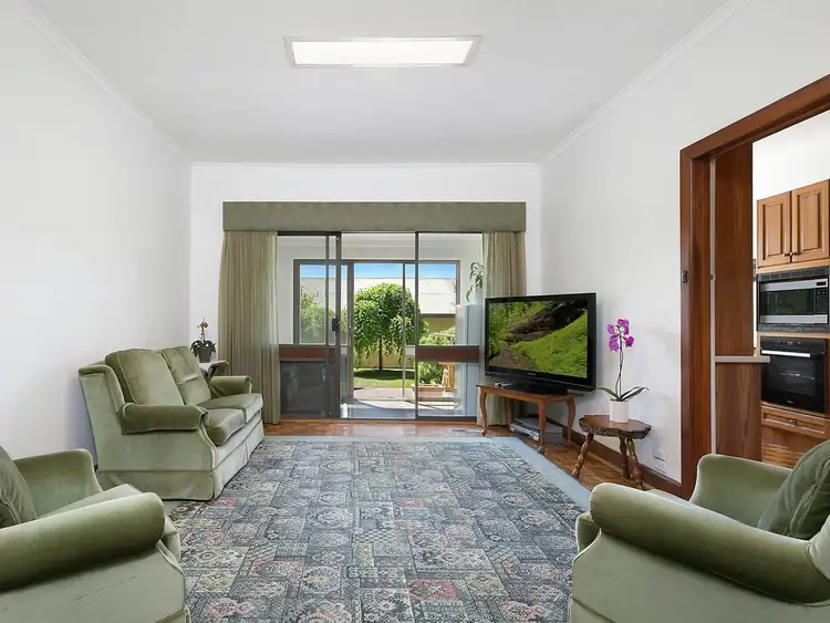 Fifth view of Homely house listing, 13 Amundsen Street, Belmont VIC 3216