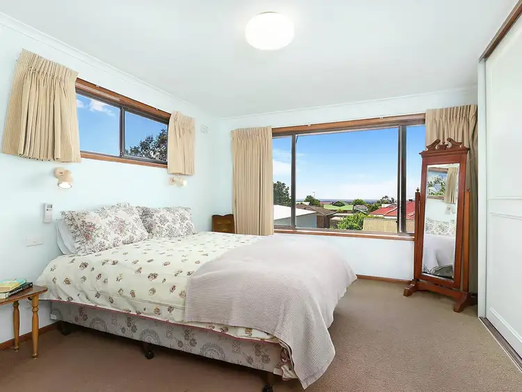 Sixth view of Homely house listing, 13 Amundsen Street, Belmont VIC 3216
