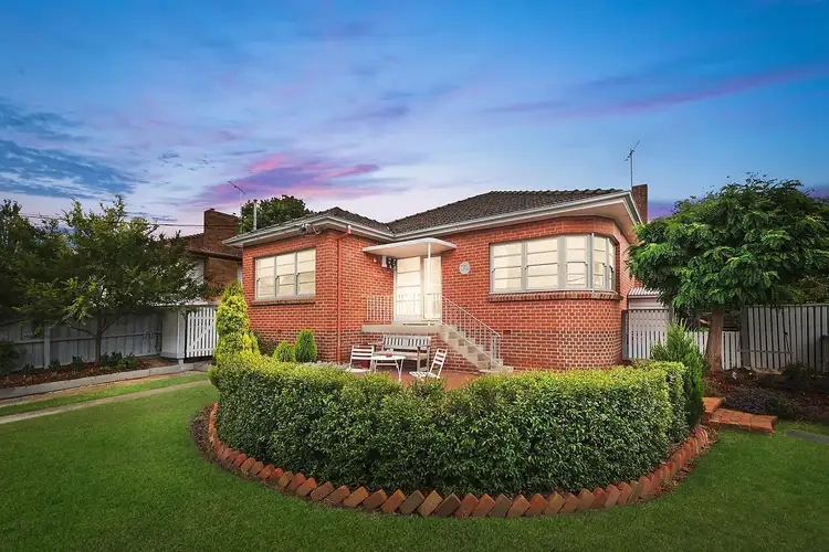 74 Francis Street, Belmont VIC 3216