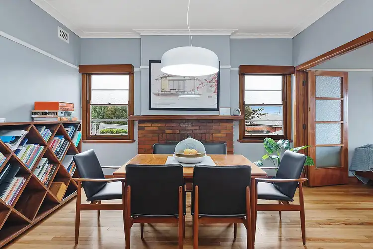 Second view of Homely house listing, 74 Francis Street, Belmont VIC 3216