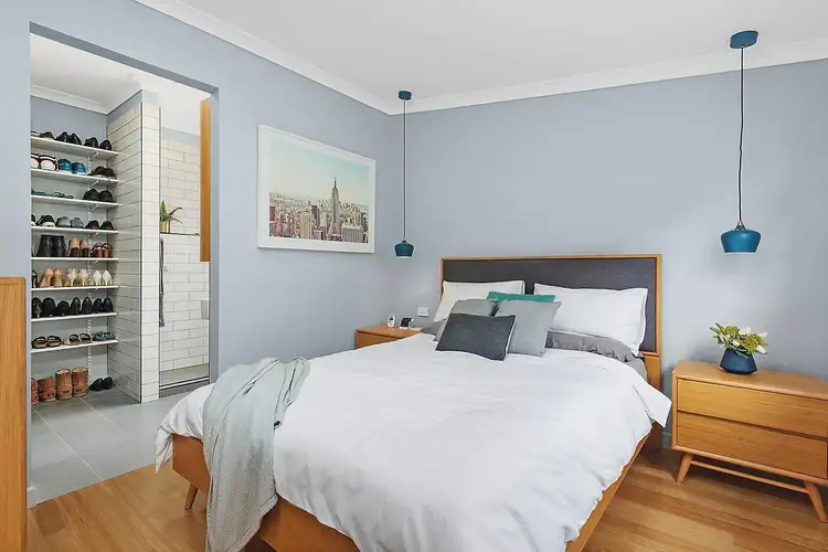 Fifth view of Homely house listing, 74 Francis Street, Belmont VIC 3216