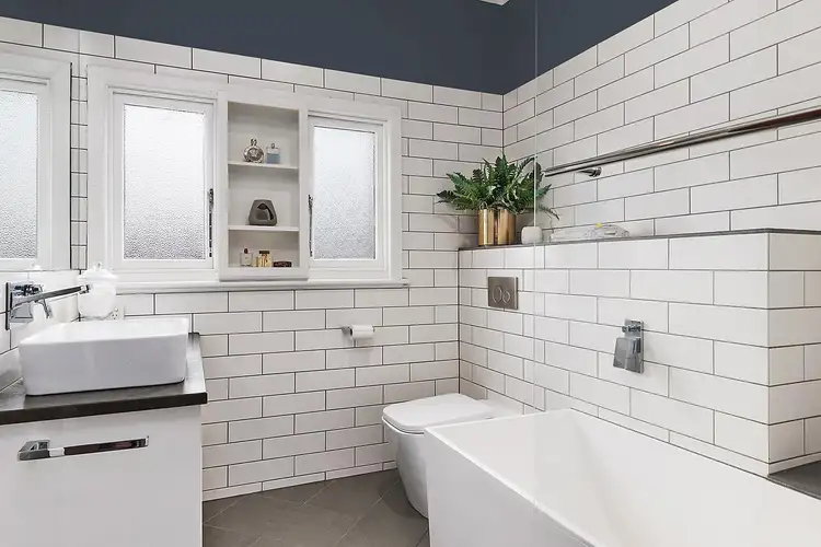 Sixth view of Homely house listing, 74 Francis Street, Belmont VIC 3216