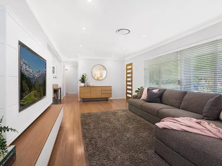 Fourth view of Homely house listing, 23 Windsor Road, Wamberal NSW 2260