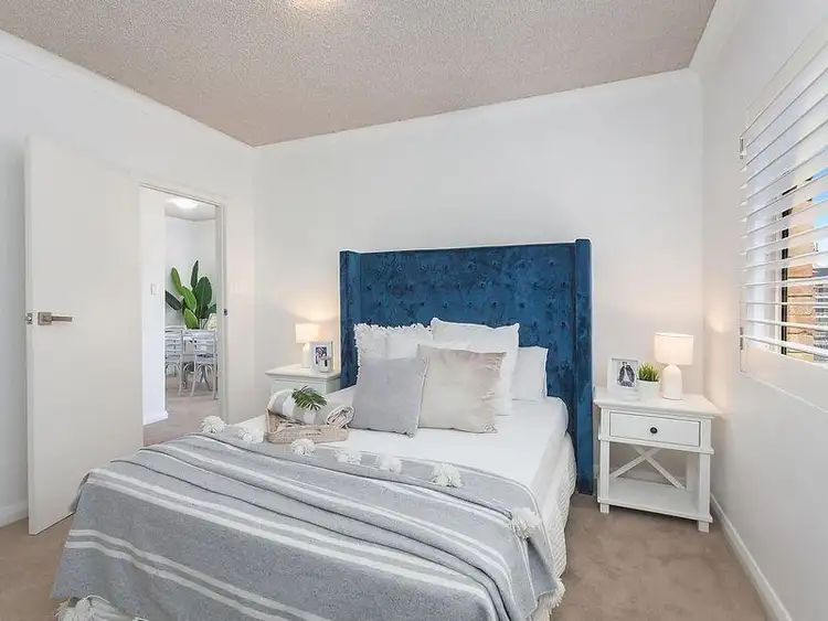 Sixth view of Homely apartment listing, 22/12 Terrigal Esplanade, Terrigal NSW 2260